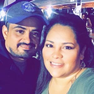 Meet your Posher, Priscilla